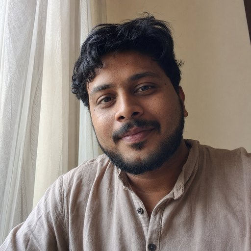Aditya Vaze