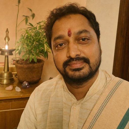 Amol Chitnis