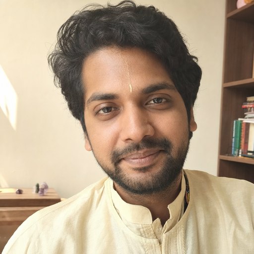 Aryan Chopra