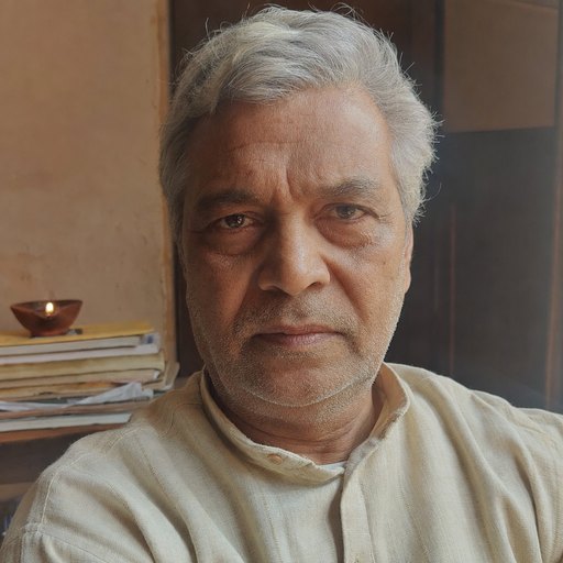 Bhaskar Kotecha