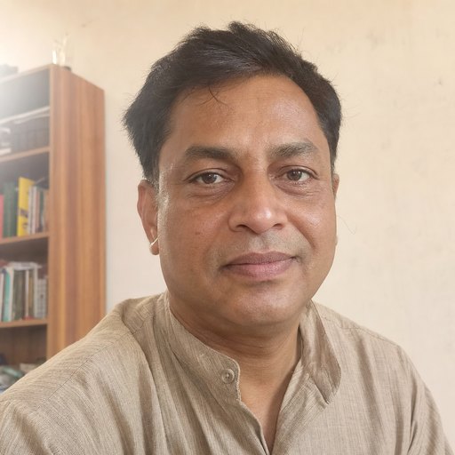 Birendra Mahto