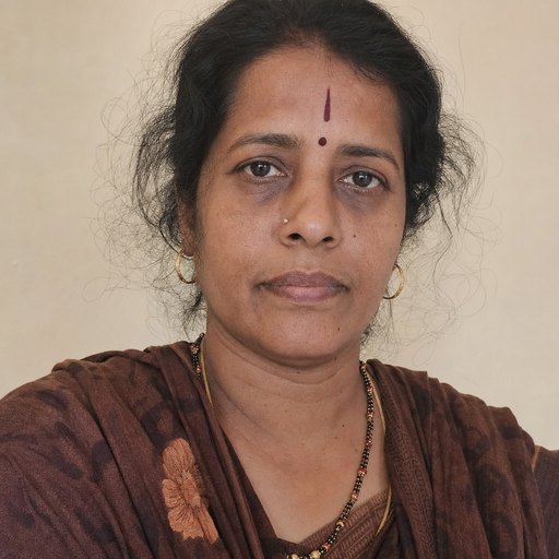 Dr. Chitra Natarajan