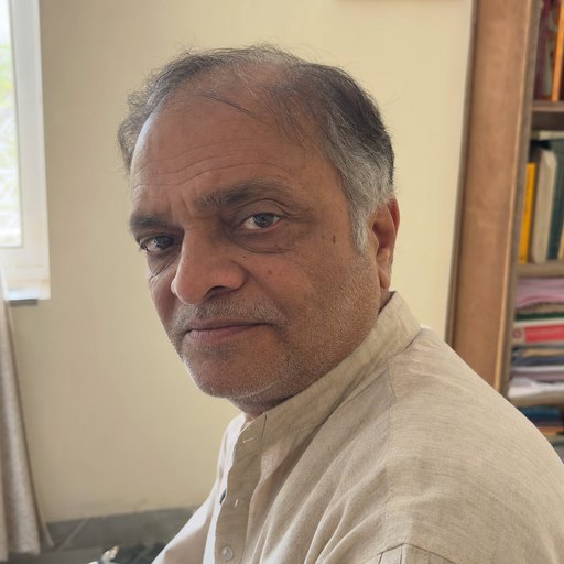 Jyotishi Devendra Mishra
