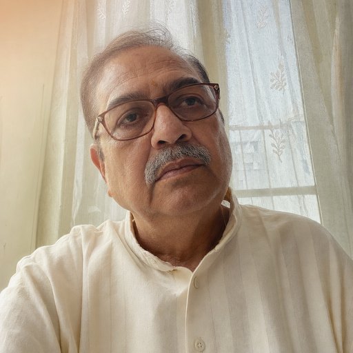 Devendra Nautiyal