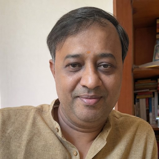 Pandit Devinder Sethi