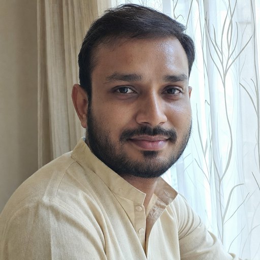Dhruv Malhotra