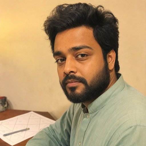 Ekamjot Sidhu