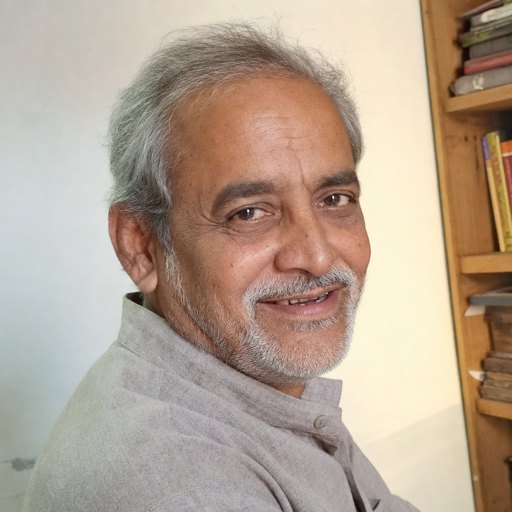 Ganesh Sundaram