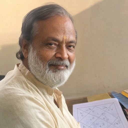 Hemraj Vaidya