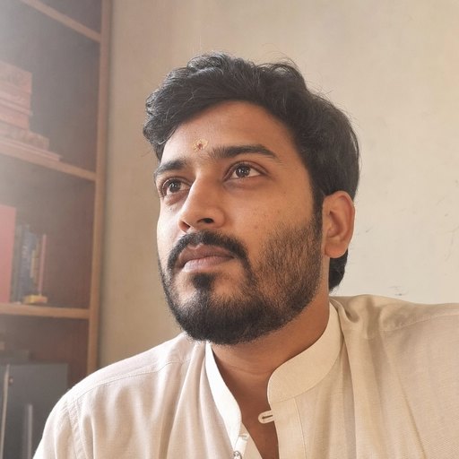 Kunal Bhargava