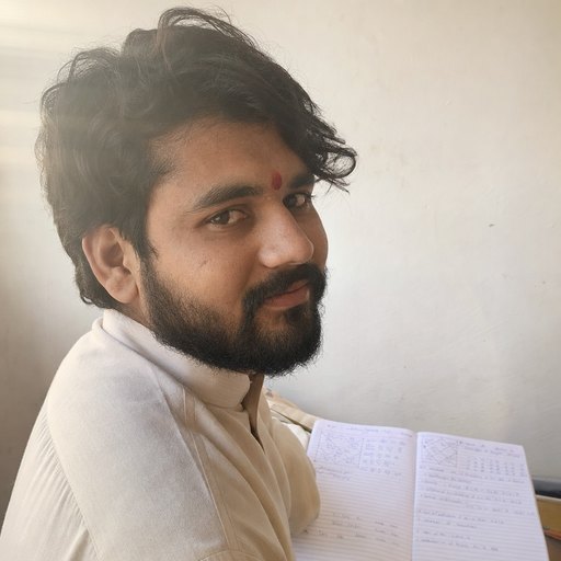 Kunal Mathur