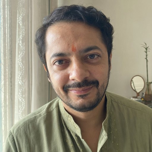 Kunal Rastogi