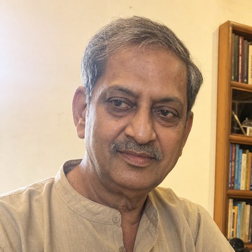 Mangal Munda