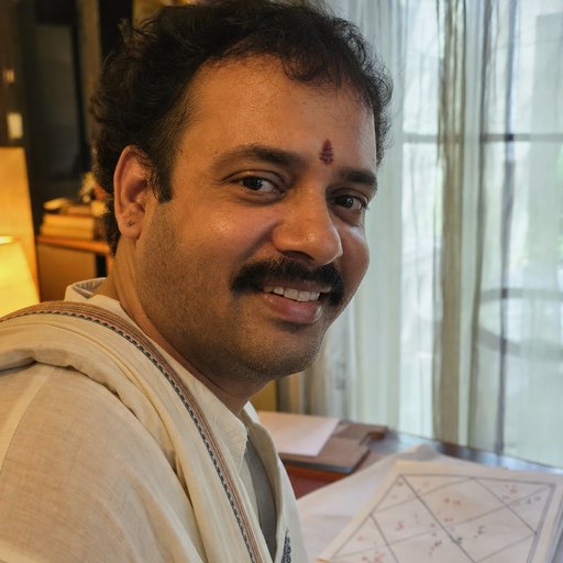 Omkar Bhagwat