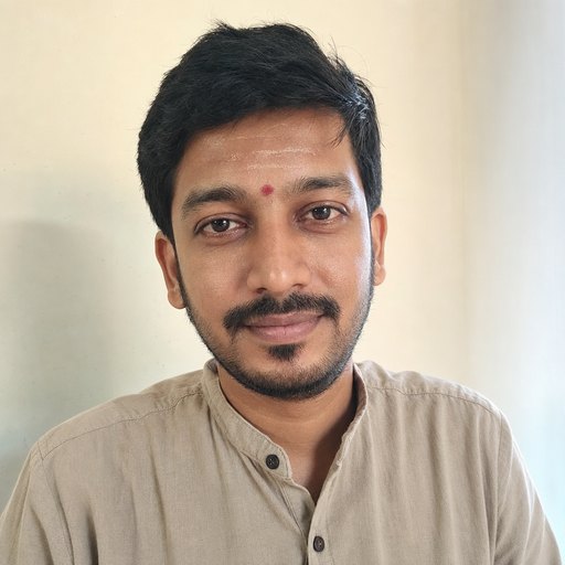 Pranjal Saikia