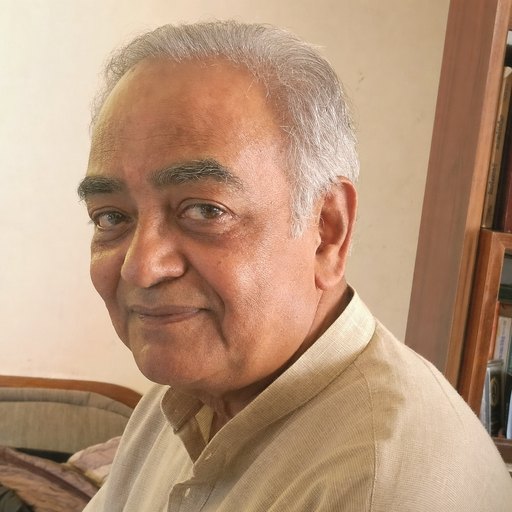 Jyotishi Raghavendra Bhat