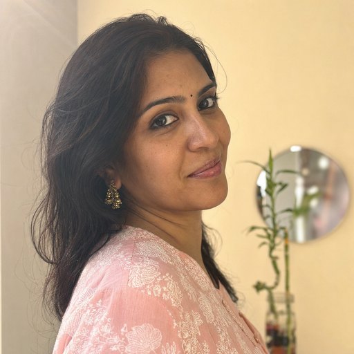 Ridhima Sood