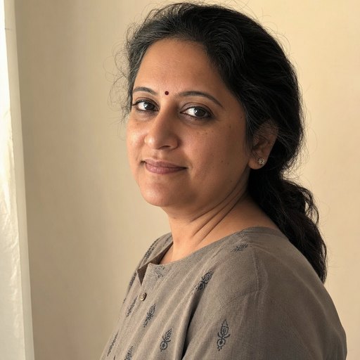Rina Kachhap