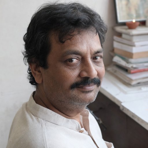Sameer Kotwal