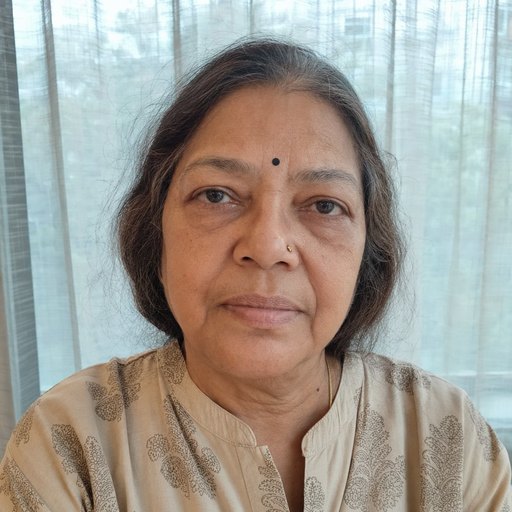 Shobha Kamath