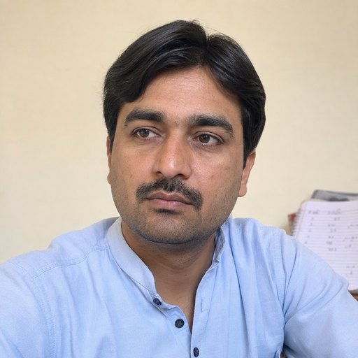 Siddharth Wadhwa