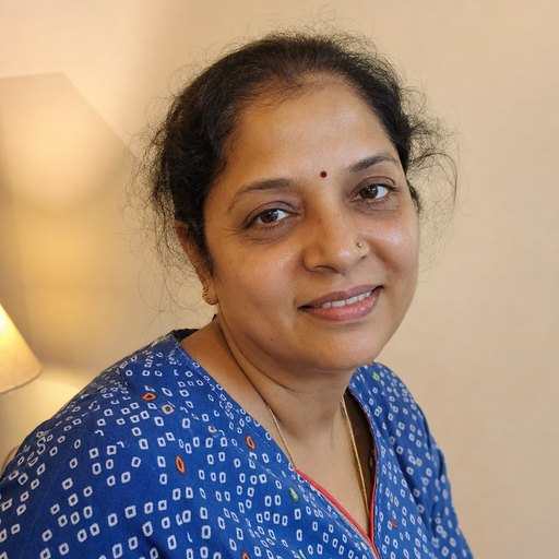 Dr. Sonal Munshi