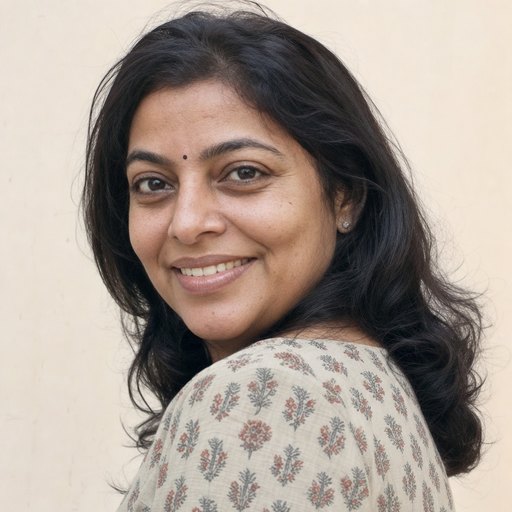 Sowmya Prasanna