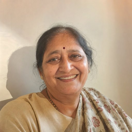 Sulochana Jadhav