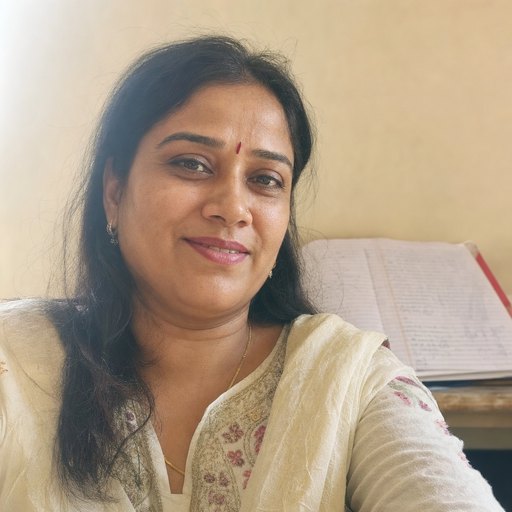 Tanvi Malhotra