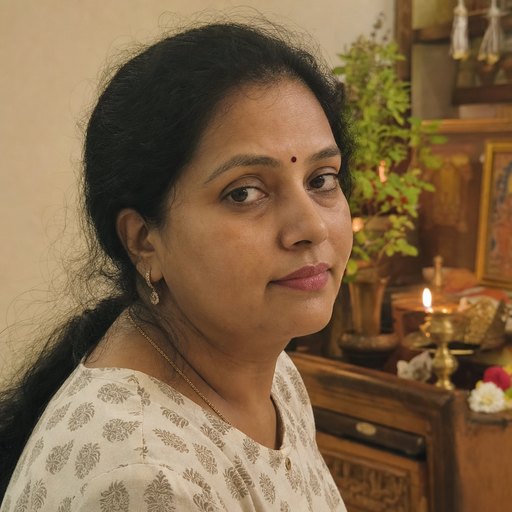 Tara Bhandari