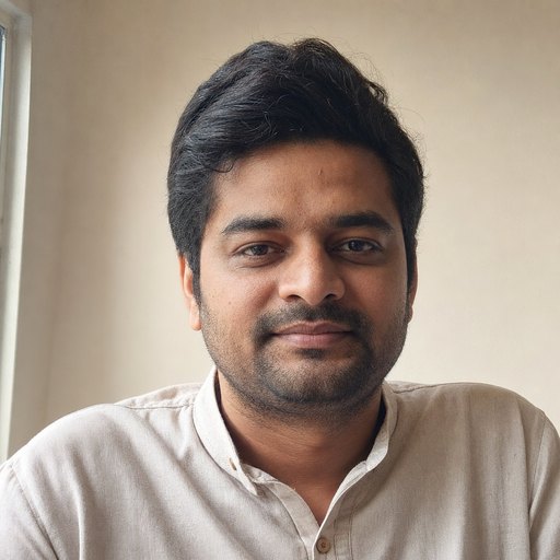 Tarun Chhabra